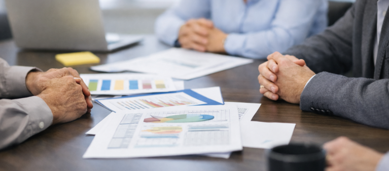 GRUPO DE TRABALHO CONSULTAS AMBIENTAIS (INATIVO)