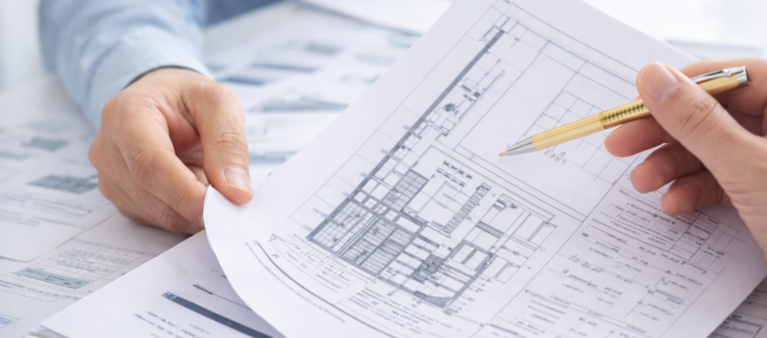 EMPREENDIMENTOS ANALISADOS